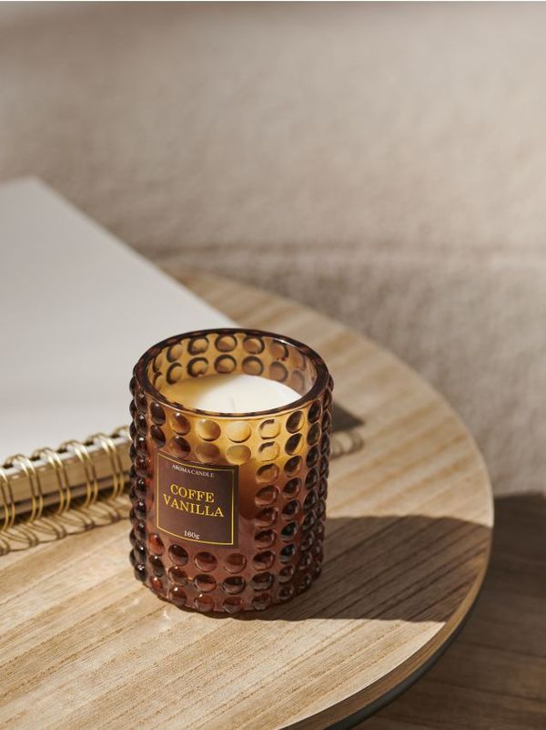 Sinsay Sinsay - Sveća - BEŽ