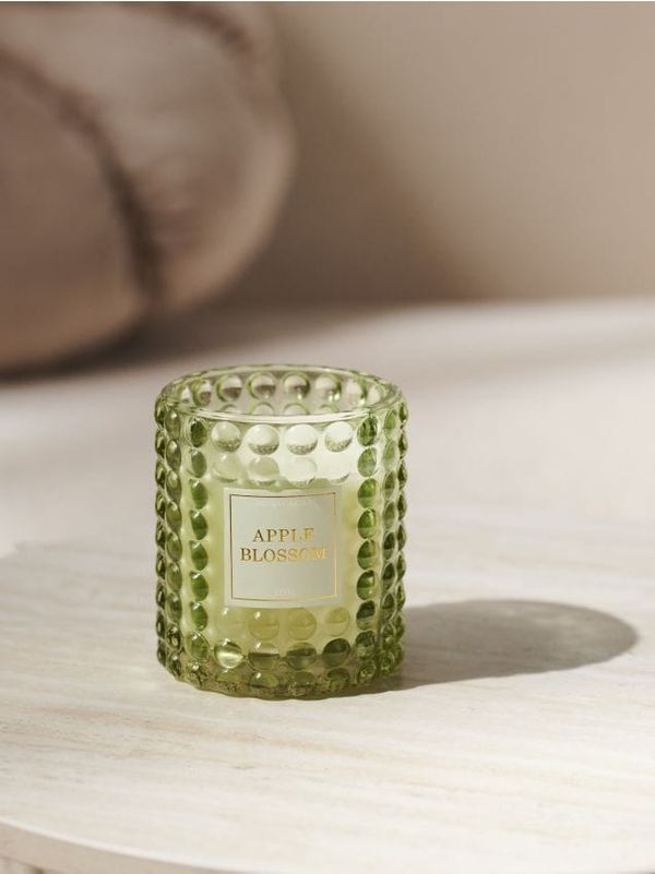 Sinsay Sinsay - Sveća - svetlozelena