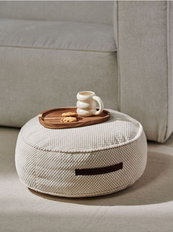 Sinsay Sinsay - Tabure - belo