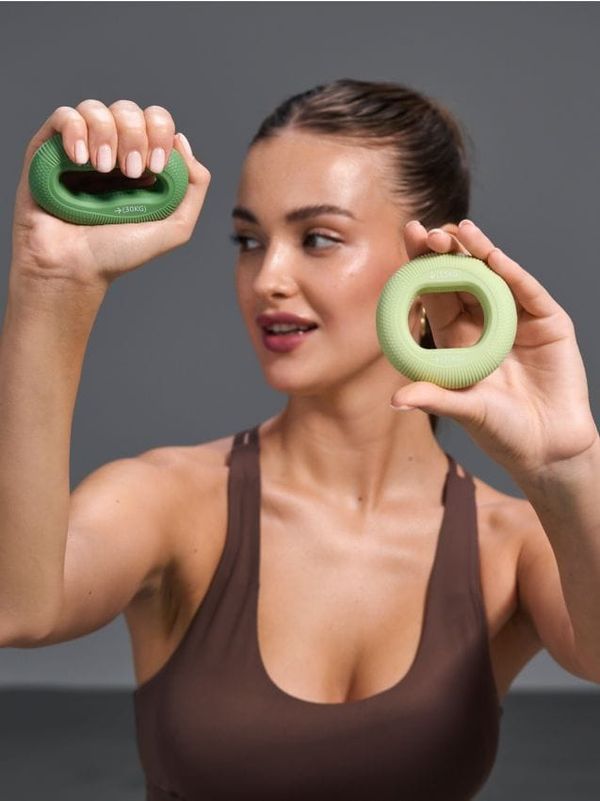 Sinsay Sinsay - Uređaj za vežbanje - šareno