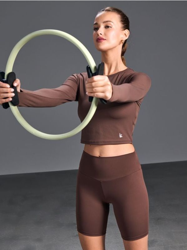 Sinsay Sinsay - Uređaj za vežbanje - svetlozelena