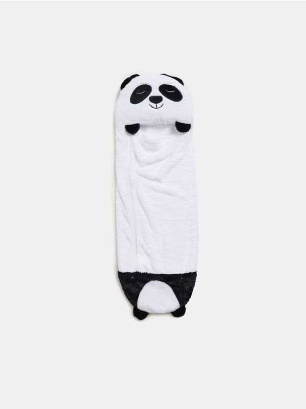 Sinsay Sinsay - Vreća za spavanje - belo