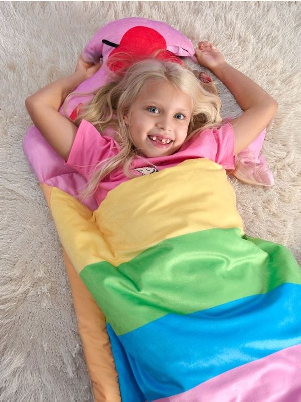 Sinsay Sinsay - Vreća za spavanje - šareno