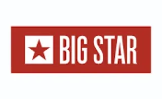 Big Star