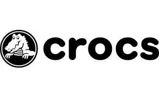 Crocs logo