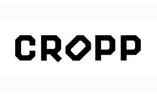 Cropp logo