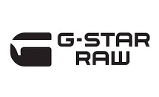 G-STAR RAW kolekcija - svi proizvodi