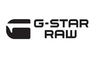 G-STAR RAW