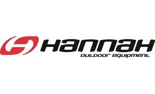 HANNAH logo