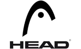Head logo