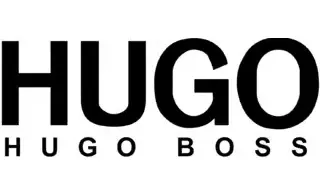 Hugo