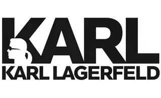 Karl Lagerfeld kolekcija - svi proizvodi