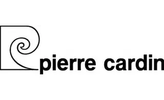 Pierre Cardin logo
