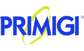 Primigi