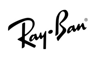 Ray Ban kolekcija - svi proizvodi