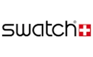 SWATCH