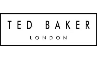 Ted Baker logo