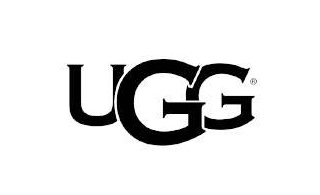 UGG kolekcija - svi proizvodi