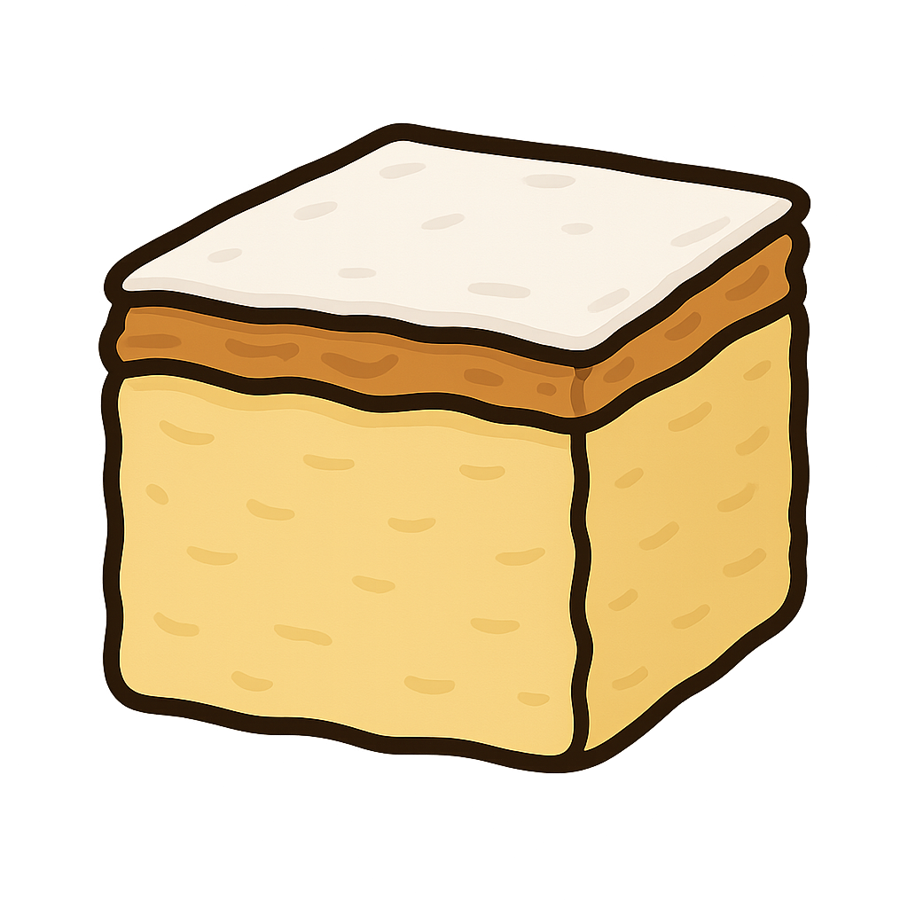 Samoborska kremšnita